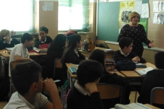 img-20200206-123929-resized-20200206-050114842