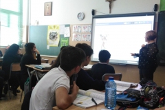 img-20200206-123955-resized-20200206-050116000