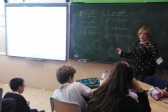 img-20200206-124210-resized-20200206-050114210