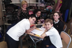 img-20200206-165206-resized-20200206-050115557