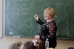 img-20200206-165418-resized-20200206-050115189