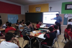 img-20200205-091047-resized-20200205-105220756