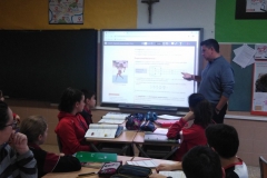 img-20200205-091100-resized-20200205-105220129