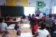 img-20200205-091118-resized-20200205-105222276