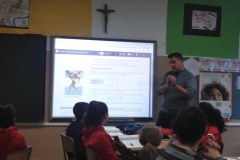 img-20200205-091247-resized-20200205-105221784