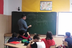 img-20200205-091604-resized-20200205-105221335