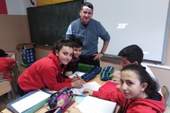 img-20200205-094507-resized-20200205-105219726