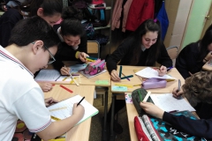 img-20200228-104918-resized-20200305-060543065