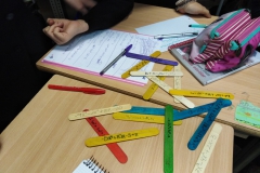 img-20200228-104929-resized-20200305-060539576