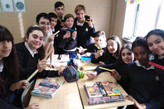 img-20200228-105048-resized-20200305-060542118