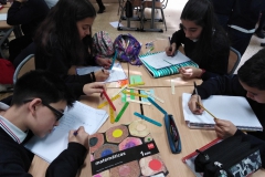 img-20200228-105425-resized-20200305-060540642