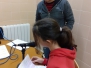 1ºESO - Radio Escolar