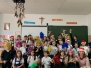 2º EP - Navidad