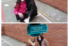 3ºA ESO - Juego del ahorcado con ecuaciones.