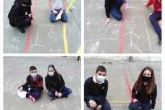 20201220-015405-collage