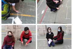 20201220-015653-collage