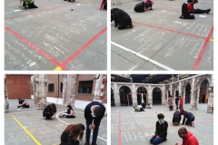 20201220-015745-collage