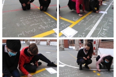 20201220-015952-collage