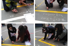 20201220-020334-collage