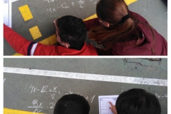 20201220-020428-collage