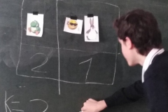 img-20200214-134333-resized-20200215-032920945