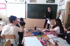 img-20200214-134518-resized-20200215-032921544