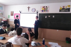 img-20200214-135000-resized-20200215-032919249