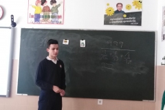 img-20200214-135158-resized-20200215-032918701