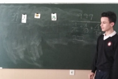 img-20200214-135229-resized-20200215-032919933