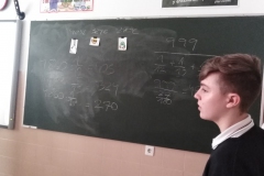 img-20200214-135822-resized-20200215-032922716