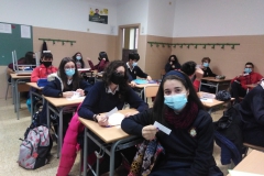 img-20201105-085620-resized-20201109-094959350