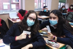 img-20201106-010946-resized-20201109-094958857