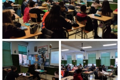 20220121-101911-collage