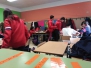 3ºESO - Tarjetas Misteriosas