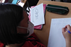 img-20201218-132627-resized-20201218-013609654