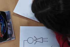 img-20201218-132723-resized-20201218-013609154