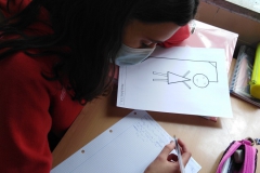 img-20201218-132751-resized-20201218-013608583