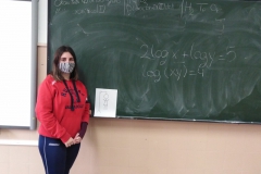 img-20201218-132812-resized-20201218-013607437