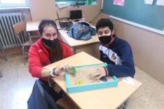 img-20201014-092927-resized-20201019-051210707