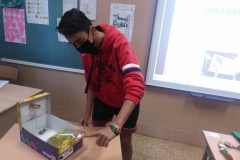 img-20201014-093151-resized-20201019-051253117