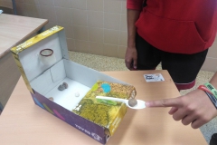 img-20201014-093213-resized-20201019-051253910