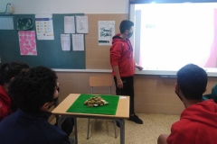 img-20201014-093539-resized-20201019-051211793