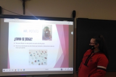 img-20201014-094059-resized-20201019-051210119