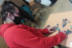 img-20201014-094129-resized-20201019-051211284