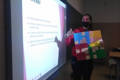 img-20201014-094345-resized-20201019-051253541