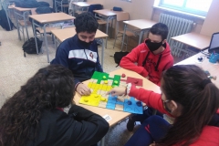 img-20201014-094504-resized-20201019-051254443