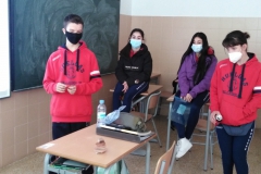 img-20201016-125251-resized-20201019-051321248