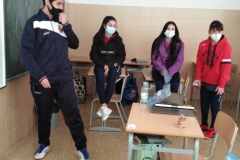 img-20201016-125319-resized-20201019-051322138