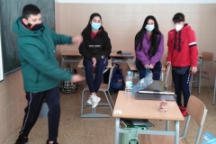 img-20201016-125333-resized-20201019-051322643