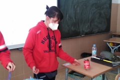 img-20201016-125549-resized-20201019-051321685